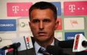 2011-07-30-cracovia-korona_b_991_720