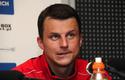 2011-07-30-cracovia-korona_b_994_720