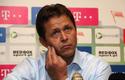 2011-07-30-cracovia-korona_b_996_720