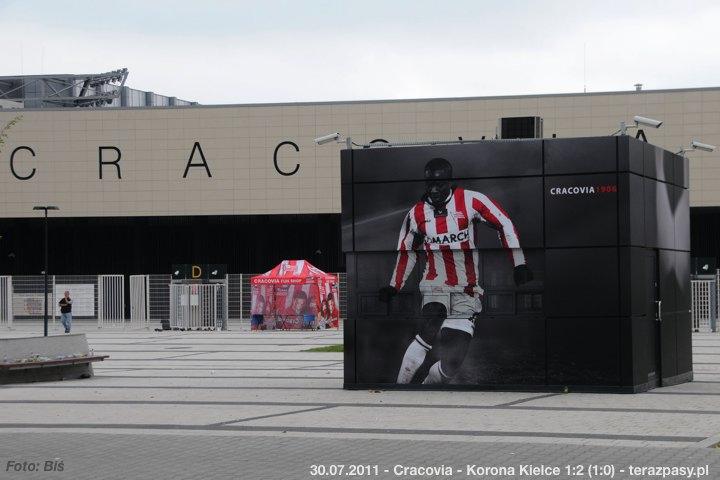 2011-07-30-cracovia-korona_b_999_720