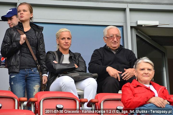 2011-07-30-oe-cracovia-korona kielce_u_6168_720