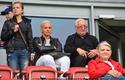 2011-07-30-oe-cracovia-korona kielce_u_6168_720