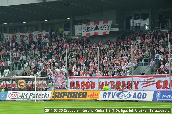 2011-07-30-oe-cracovia-korona kielce_u_6176_720