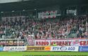 2011-07-30-oe-cracovia-korona kielce_u_6176_720