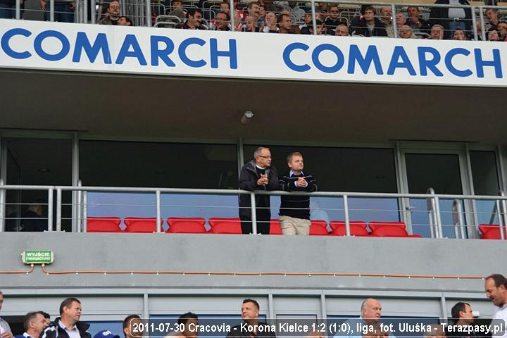 2011-07-30-oe-cracovia-korona kielce_u_6180_720