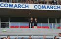 2011-07-30-oe-cracovia-korona kielce_u_6180_720