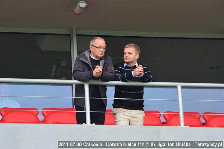 2011-07-30-oe-cracovia-korona kielce_u_6182_720