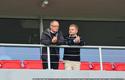 2011-07-30-oe-cracovia-korona kielce_u_6182_720