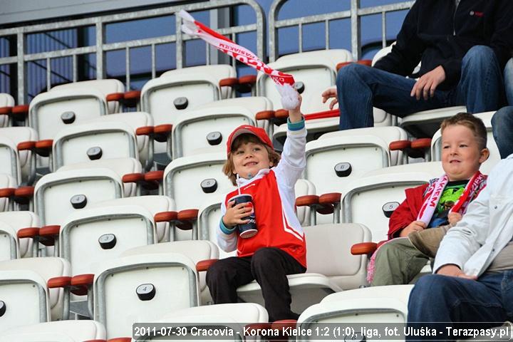 2011-07-30-oe-cracovia-korona kielce_u_6189_720