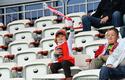2011-07-30-oe-cracovia-korona kielce_u_6189_720