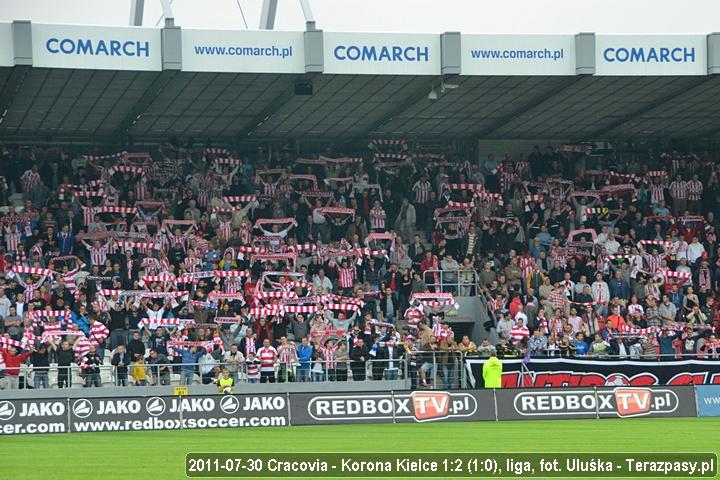 2011-07-30-oe-cracovia-korona kielce_u_6193_720