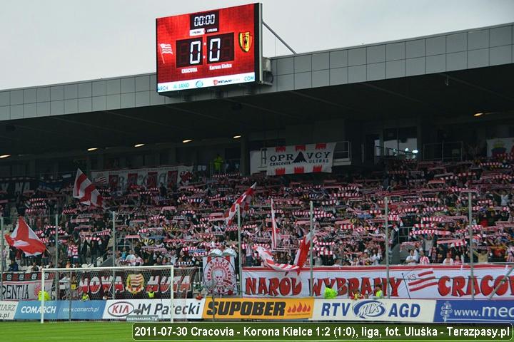 2011-07-30-oe-cracovia-korona kielce_u_6196_720