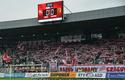 2011-07-30-oe-cracovia-korona kielce_u_6196_720
