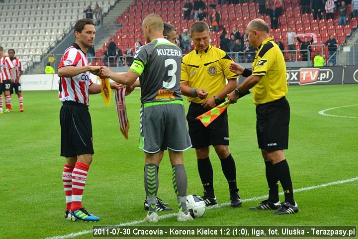 2011-07-30-oe-cracovia-korona kielce_u_6200_720