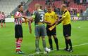 2011-07-30-oe-cracovia-korona kielce_u_6200_720