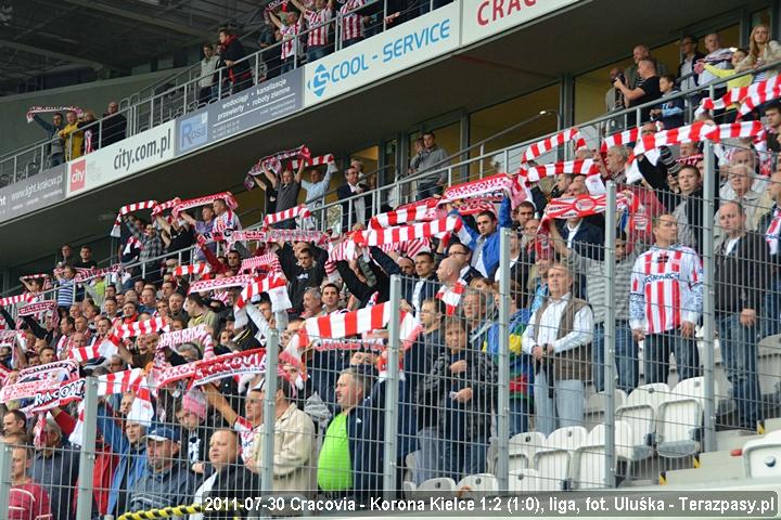2011-07-30-oe-cracovia-korona kielce_u_6203_720