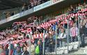 2011-07-30-oe-cracovia-korona kielce_u_6203_720