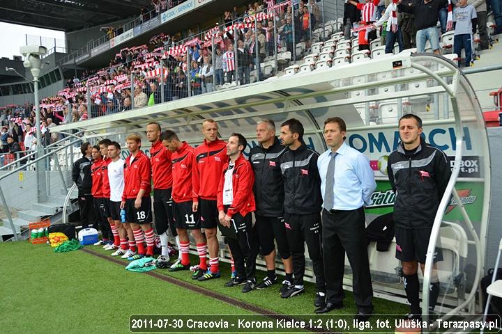 2011-07-30-oe-cracovia-korona kielce_u_6204_720