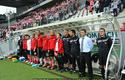2011-07-30-oe-cracovia-korona kielce_u_6204_720
