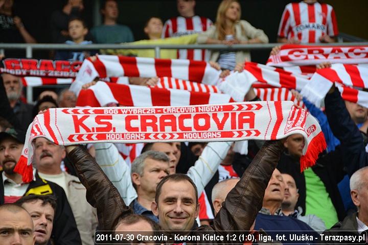 2011-07-30-oe-cracovia-korona kielce_u_6210_720