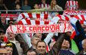 2011-07-30-oe-cracovia-korona kielce_u_6210_720