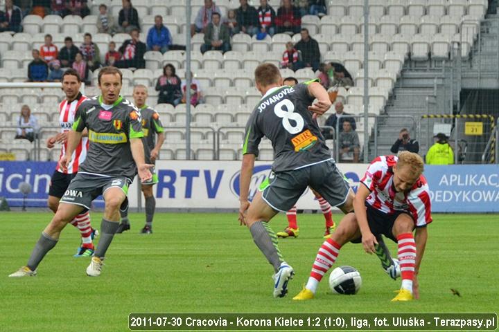 2011-07-30-oe-cracovia-korona kielce_u_6217_720