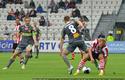 2011-07-30-oe-cracovia-korona kielce_u_6217_720