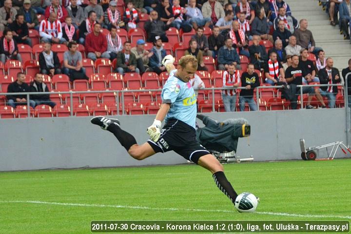 2011-07-30-oe-cracovia-korona kielce_u_6220_720