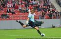 2011-07-30-oe-cracovia-korona kielce_u_6220_720