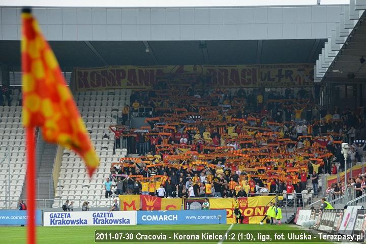 2011-07-30-oe-cracovia-korona kielce_u_6224_720