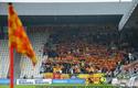 2011-07-30-oe-cracovia-korona kielce_u_6224_720
