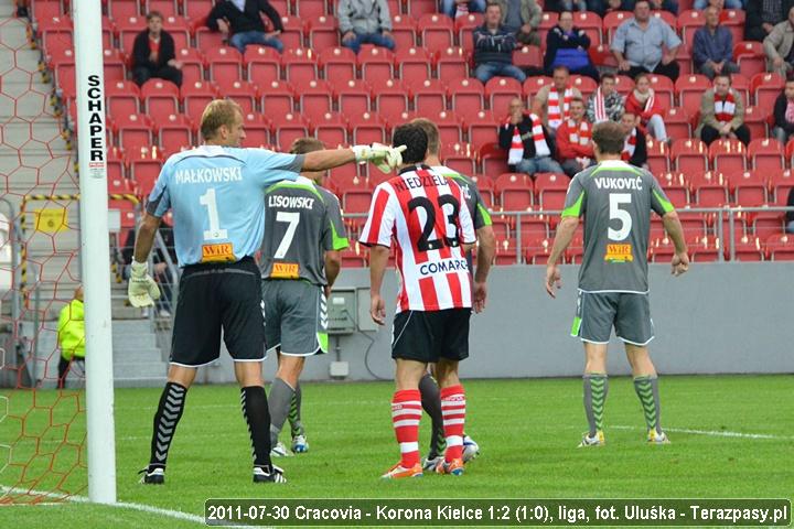 2011-07-30-oe-cracovia-korona kielce_u_6230_720