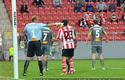 2011-07-30-oe-cracovia-korona kielce_u_6230_720