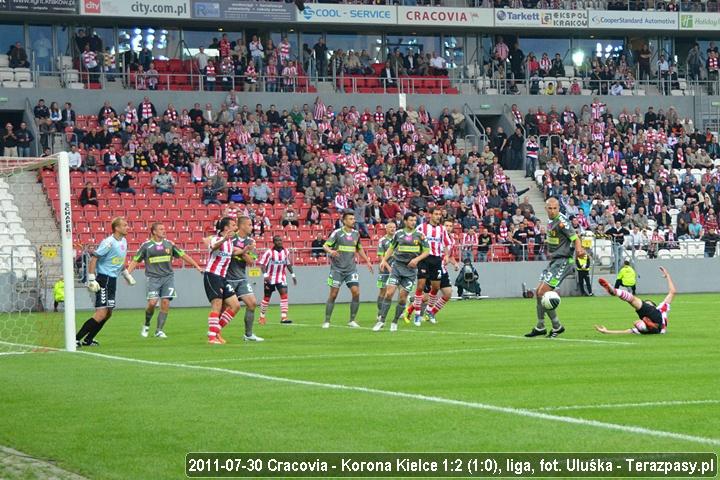 2011-07-30-oe-cracovia-korona kielce_u_6231_720