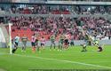 2011-07-30-oe-cracovia-korona kielce_u_6231_720