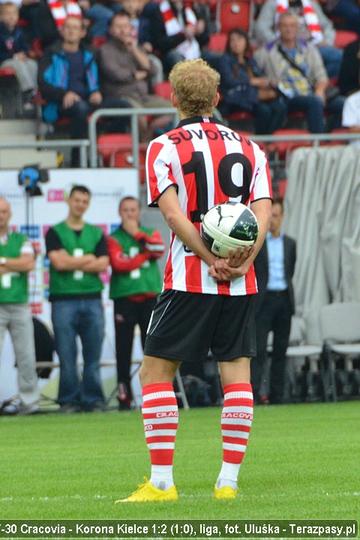 2011-07-30-oe-cracovia-korona kielce_u_6237_720