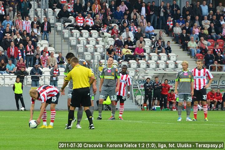 2011-07-30-oe-cracovia-korona kielce_u_6239_720