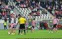 2011-07-30-oe-cracovia-korona kielce_u_6239_720