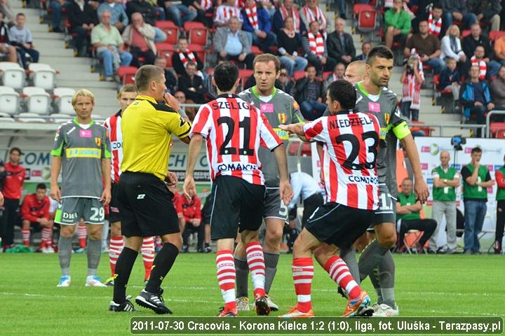 2011-07-30-oe-cracovia-korona kielce_u_6241_720