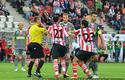 2011-07-30-oe-cracovia-korona kielce_u_6241_720