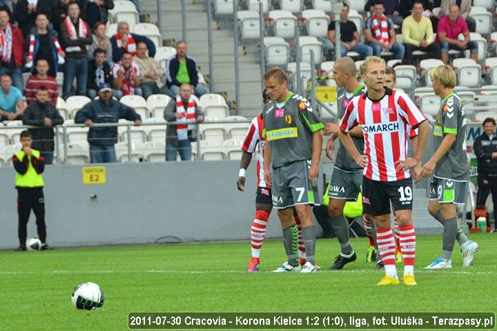 2011-07-30-oe-cracovia-korona kielce_u_6244_720