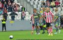 2011-07-30-oe-cracovia-korona kielce_u_6244_720