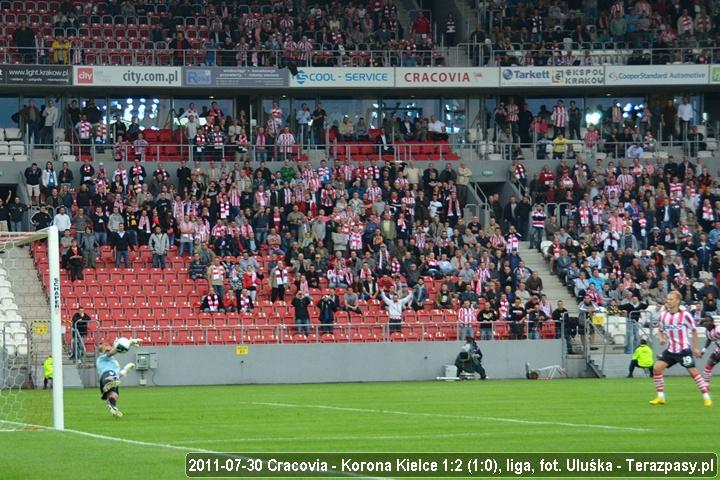 2011-07-30-oe-cracovia-korona kielce_u_6245_720