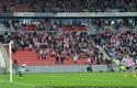 2011-07-30-oe-cracovia-korona kielce_u_6245_720