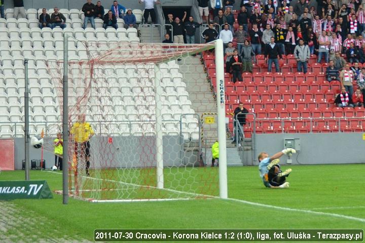 2011-07-30-oe-cracovia-korona kielce_u_6246_720