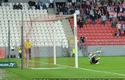 2011-07-30-oe-cracovia-korona kielce_u_6246_720