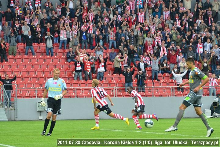 2011-07-30-oe-cracovia-korona kielce_u_6255_720