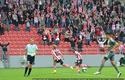2011-07-30-oe-cracovia-korona kielce_u_6255_720
