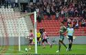 2011-07-30-oe-cracovia-korona kielce_u_6258_720