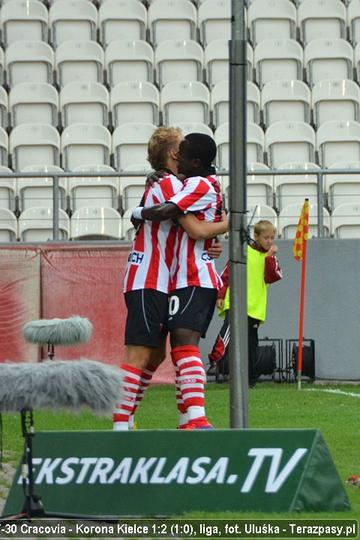 2011-07-30-oe-cracovia-korona kielce_u_6264_720